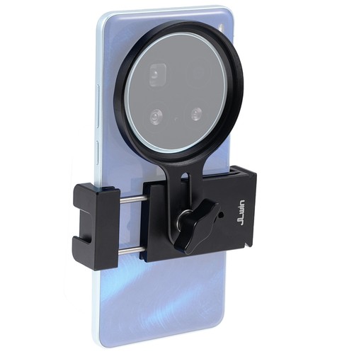 Universelle handy klemme - universelle, handy-klemme