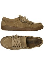 MEPHISTO Halbschuh Damen