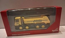 Herpa - 151443 - 1:87 -  MB