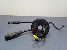 MERCEDES CLK W208 W210