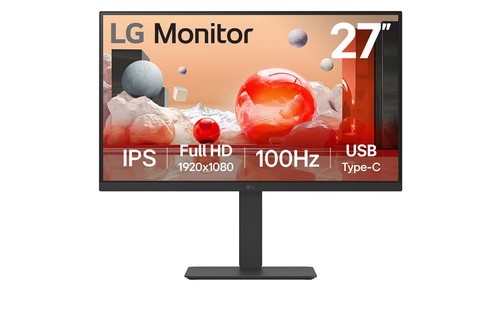 27ba750 monitor 68 6cm - lg,
