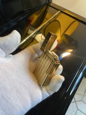 S. T. Dupont Feuerzeug