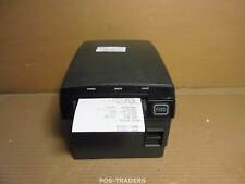 Samsung Bixolon SRP-F310 310