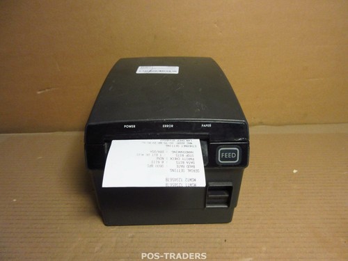 Samsung bixolon srp - bixolon, srp-f310