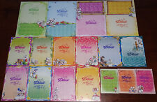 Diddl MAGIC 3D Blöcke Block