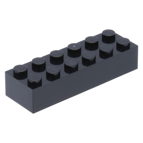 Lego steine - lego, 6