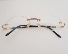 Cazal 1151 883 Point 2