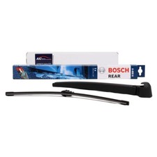 AIC Heckwischerarm + BOSCH
