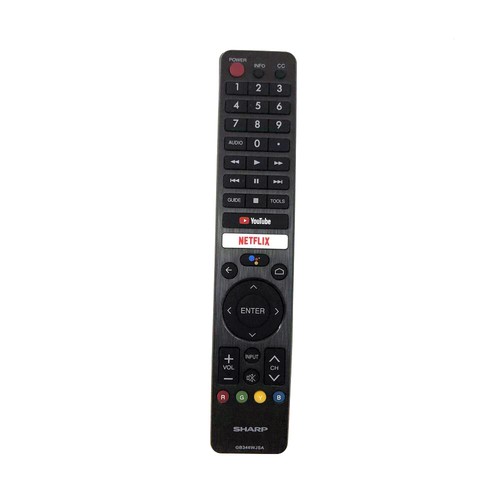 Neu original gb346wjsa - neu, für