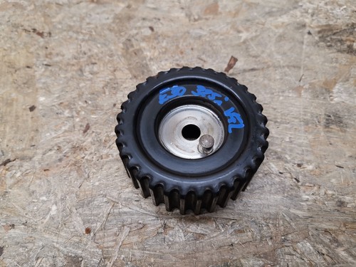 Bmw e30 320 325 - 320, vfl