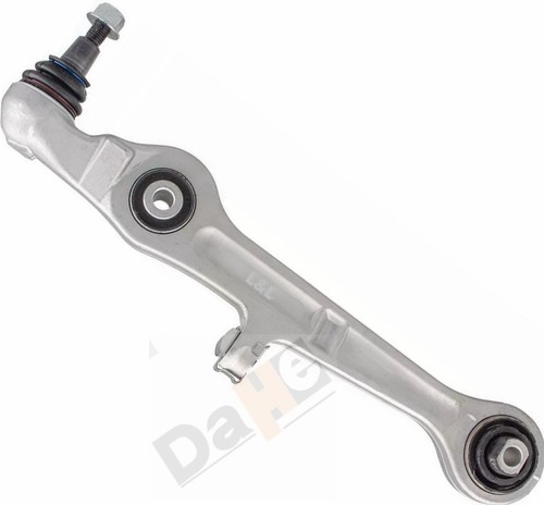 Querlenker konus 16mm vorne - konus,