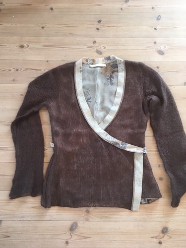 Culture strickjacke cardigan - culture,