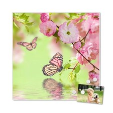 banjado Design Magnettafel