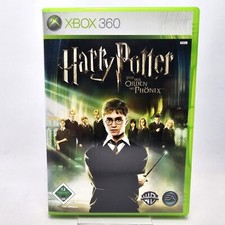 Harry Potter Und der Orden des