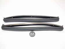 Original Mercedes SLK R170