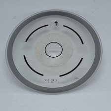 Druckkopf Band Plastik QC3-3925 Canon PIXMA iP4700