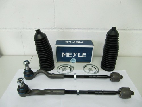 Meyle spurstange mit - spurstange,