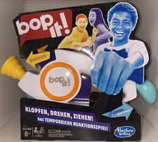 Hasbro Gaming Bop It Elektronisches Spiel