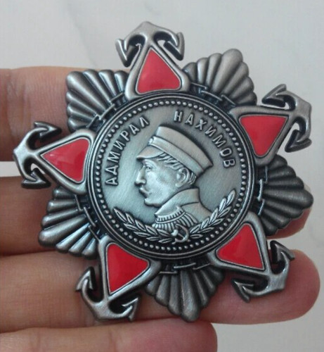 Cccp russland udssr - cccp,