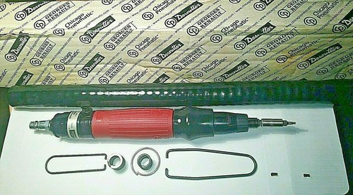 Desoutter sc044 r4q - desoutter, sc044-ab-r4q