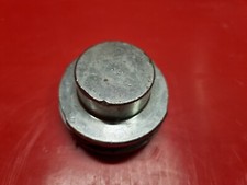 HANDTMANN Restlufverteiler