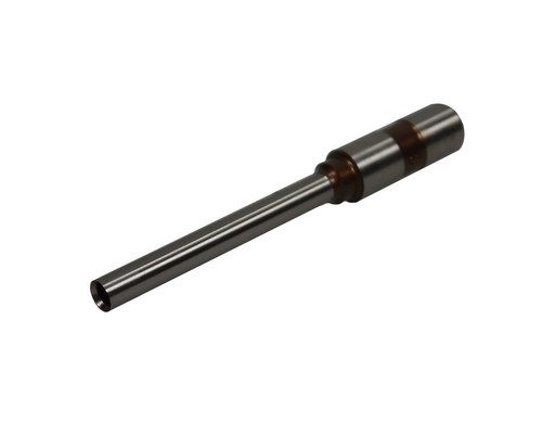 Papierbohrer stoffbohrer 6mm - papierbohrer,,