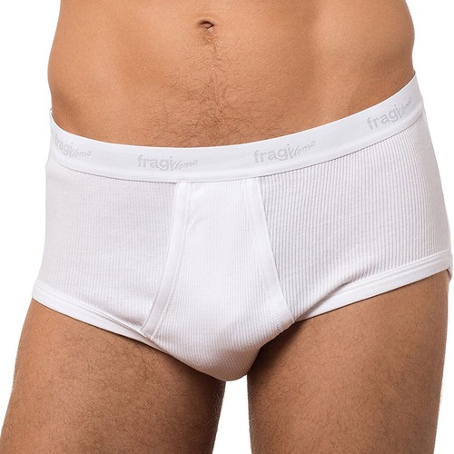 Herren slips fragi - 6, baumwolle