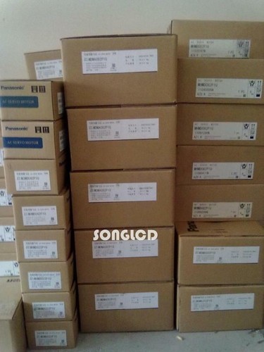 1pcs new msmd022s1t - new, ems