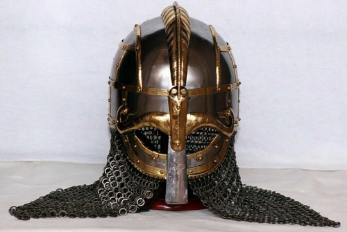 Römer krieger helm - römer, könig