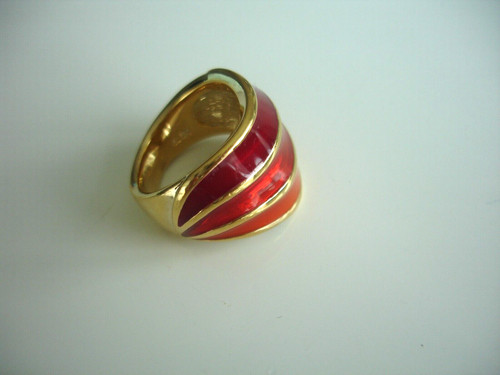 Pierre lang ring 8 - pierre, .