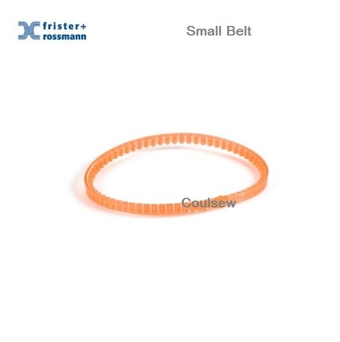 Frister rossmann cub 4 - frister,