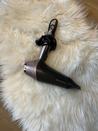 Remington d5706 curl - d5706,