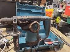 Makita HR2811FT SDS+