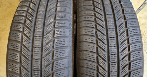 235 r19 105t - 105t, xl