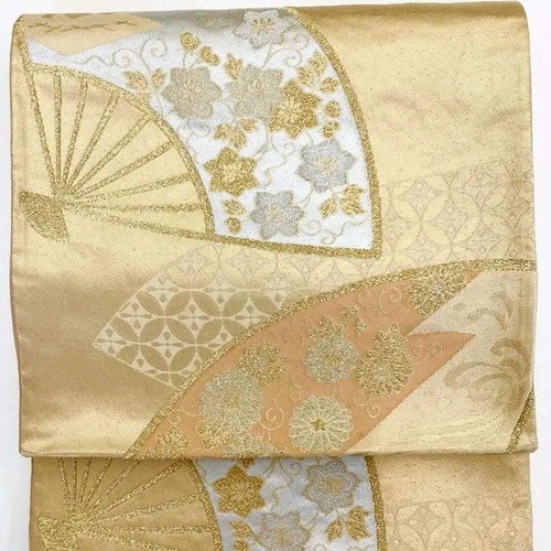 7309 japanischer vintage - 7309#,