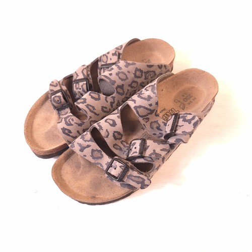Damen birkenstock tatami - birkenstock,