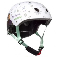 Skatehelm Mädchen Frozen II