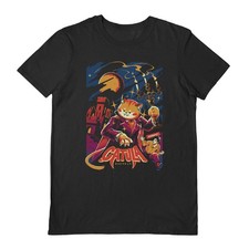 Pyramid International