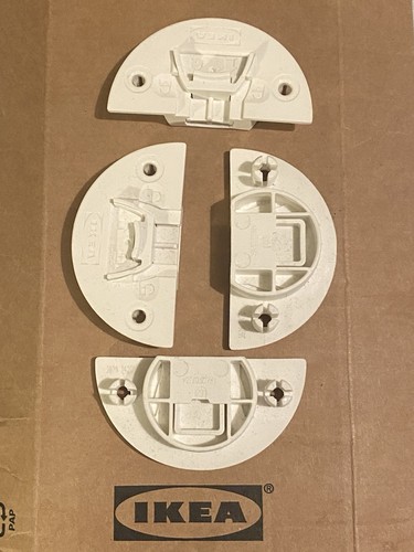 Ikea havsta hauga - havsta,