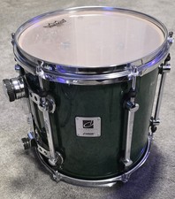 Sonor Designer 12x12 Tom Maple