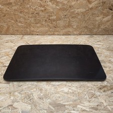 BMW E30 Schiebedachdeckel Deckel Schiebehebedach 