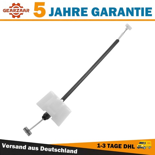 Seilzug bowdenzug - seilzug,