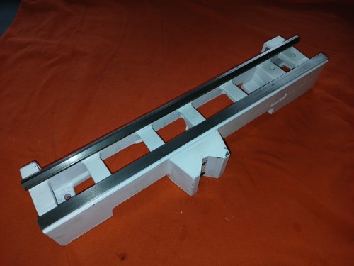 Emco unimat orginal - 3,