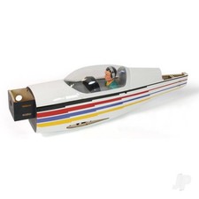 Möwe Christen Adler Rumpf