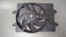 Elektrolüfter Ford Fiesta 1.3 JH1/JD3 12 Monate Garantie Sofortversand