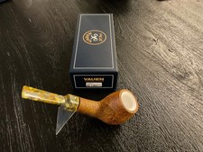 Vauen Pfeife Camo CM511