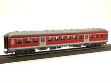 Märklin H0 42561