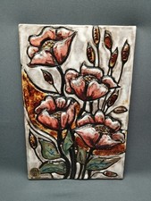 RUSCHA ART Kunst Original -