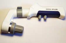 Mettler Toledo Elektronischer Pipettierer Rainin SP+