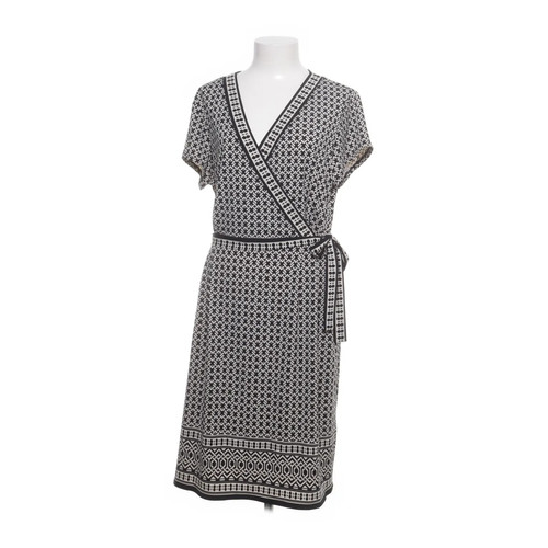 Max studio wickelkleid - max, studio,